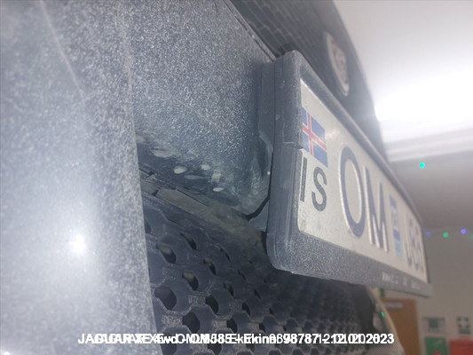 Omj85