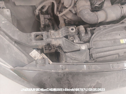 Omj85