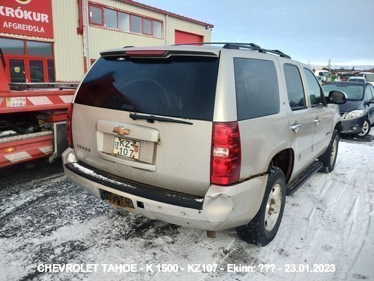 Img_20230123_133505460_hdr
