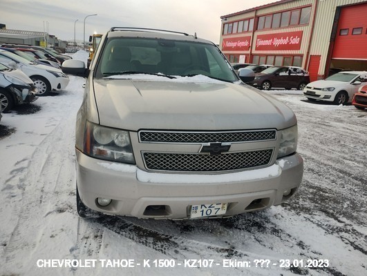 Img_20230123_133426450_hdr