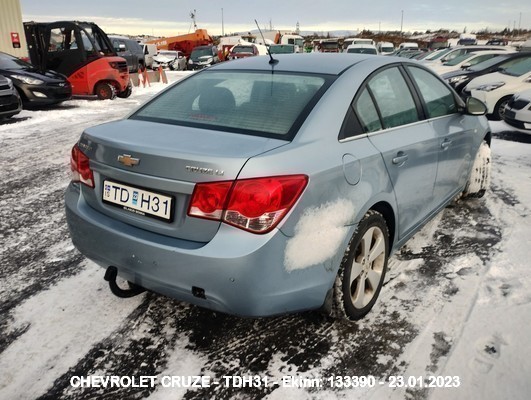 Img_20230123_133151679_hdr