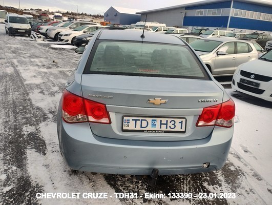 Img_20230123_133145752_hdr