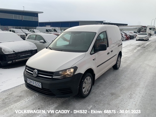 Fb413fea-e990-4690-aa26-ac33746c92ad