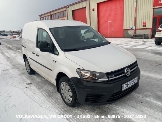 Efd59220-463e-4ad5-9d9f-9e06d011f9b7