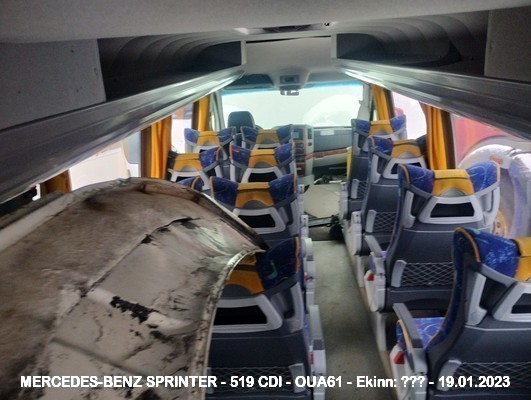 Img_20230130_140951991_hdr