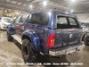 Img_20230209_093203445_thumb
