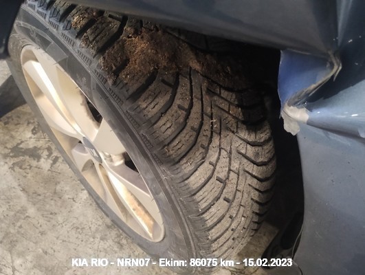 Img_20230215_155338300