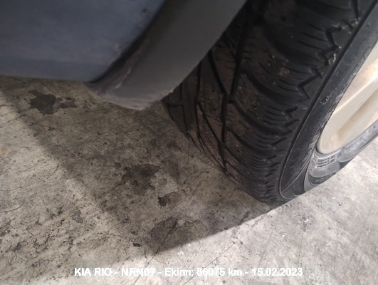 Img_20230215_155331660