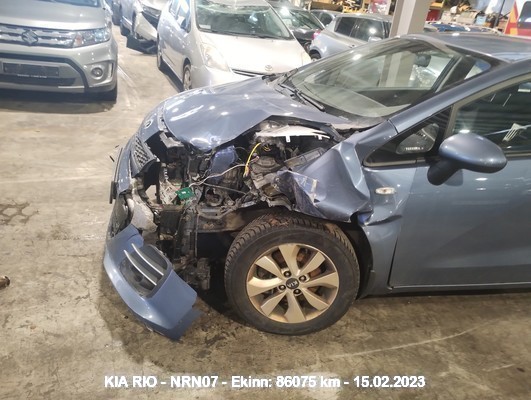 Img_20230215_155313931