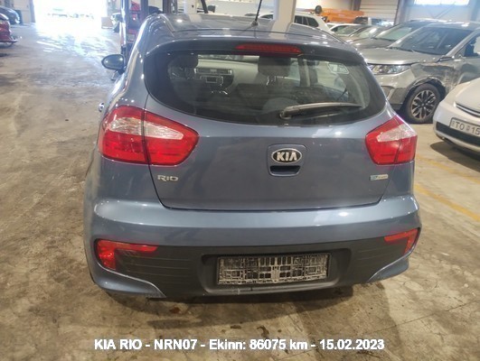 Img_20230215_155324577