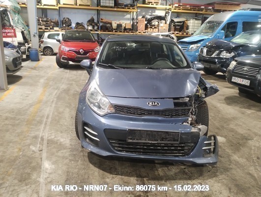 Img_20230215_155306592