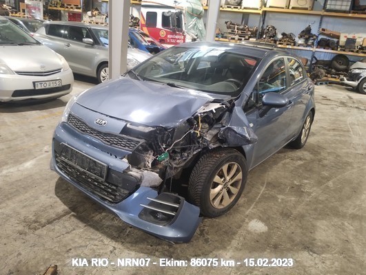 Img_20230215_155310739