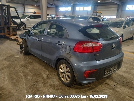 Img_20230215_155321615_hdr