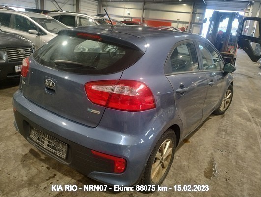 Img_20230215_155328400_hdr