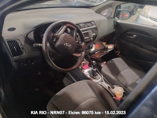 Img_20230215_155344748_hdr