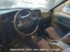 20230217_101650_thumb