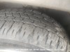 Img_20230223_130625887_thumb