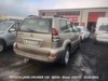 Img_20230223_130610798_hdr_thumb