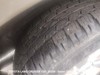 Img_20230223_130616347_thumb