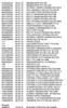 Screenshot_20230223-115923_01_thumb