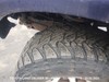 Img_20230223_161918717_thumb