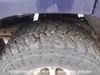 Img_20230223_161909962_thumb