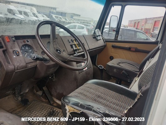 Img_20230227_114246096_hdr