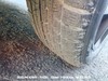 20230306_120424_thumb