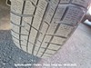 20230306_120431_thumb