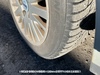 96855c4d-bf3a-47fe-8f1b-a6f89cf5ab1c_thumb