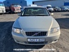 E380aefe-d66c-47a7-92fc-3df74df9e19a_thumb