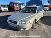 592497f1-7945-493e-9635-e9a80a6886bb_thumb
