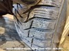 Img20230308104330_thumb
