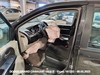 Img20230308104336_thumb
