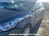 C27ed2ac-30da-4473-a266-ef608759f7e1_thumb