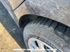 Faab86e5-4d87-46e5-a00e-0ffc55b8bbab_thumb