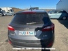 75c2e003-1c89-44d6-86c6-778fb109ce2b_thumb