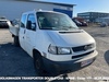 Df1e272d-2ac3-43da-80d6-678f747032d1_thumb