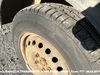 180e986f-043e-49af-b714-3b9d4bc0cd26_thumb