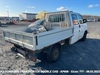 65d41b12-b3de-4b15-b201-cca3b4c3939a_thumb
