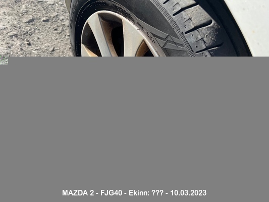 07a9fd5b-095f-4190-acde-01229ccfb6e2
