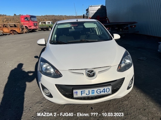 1cba6a25-fa39-4292-bebf-29efecf3f150