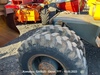 8894b0ee-480d-4ce0-b6fb-795ec3720459_thumb