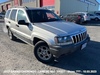 3d529096-8ff9-4d58-96cc-948ae0f32ef1_thumb