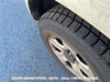 56096ac9-9ae3-432d-a663-d49a4d091d29_thumb