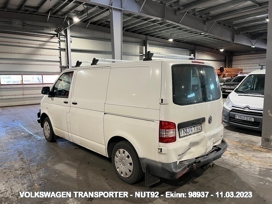 2ea1762e-7ca1-4537-acba-1fd63b0a827b