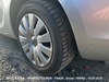 91357bfc-d617-4373-8e78-7456a61750ee_thumb