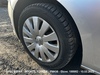 B8974e91-3775-4ad0-a0f2-4621e3b61e60_thumb