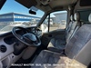 0783f5d2-369f-49a5-9304-5454795dfcfd_thumb