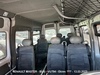 622f7cab-efe2-4b3b-b68b-594da2c71bf7_thumb
